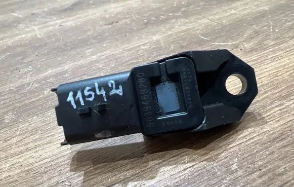 Volvo V50 Air pressure sensor 9639469280