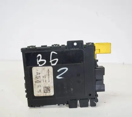 Volkswagen PASSAT B7 USA Other devices 3C0953549J
