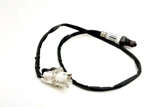 Volvo XC90 Lambda probe sensor 8670279