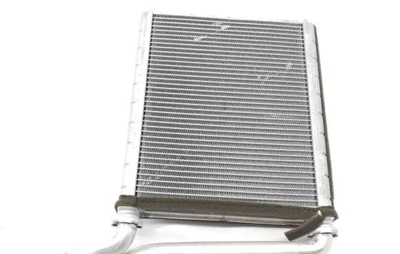 Toyota Avensis T270 Heater blower radiator