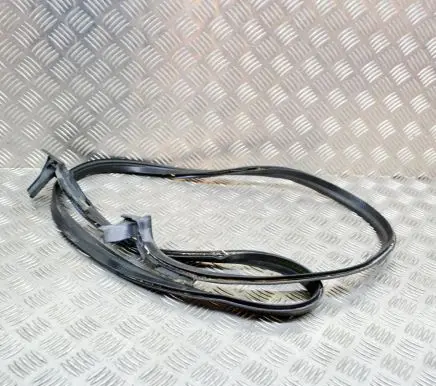 BMW 2 F22 F23 Other body part 7310944