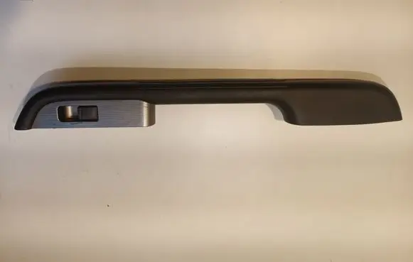 Nissan X-Trail T30 Electric window control switch 829498H300X
