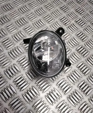 Audi Q5 SQ5 8R Front fog light A047358 8T0941699B