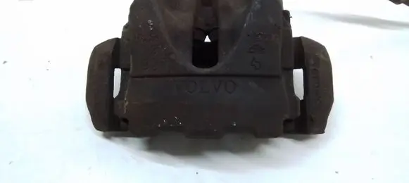 Volvo XC60 Front brake caliper