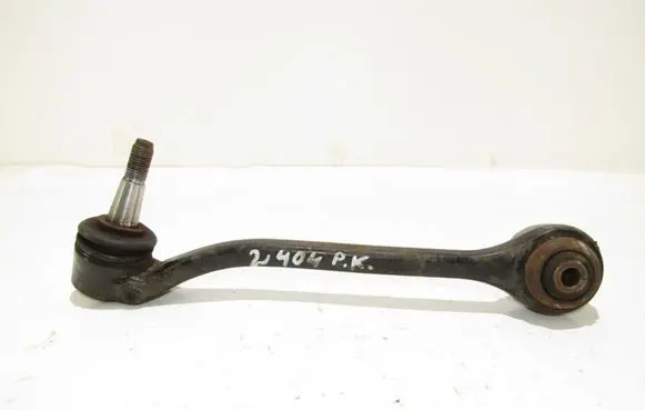 BMW X3 E83 Front lower control arm/wishbone
