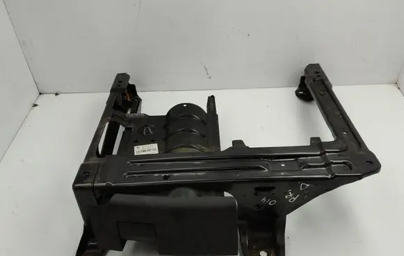Audi Q7 4L Other interior part 7L0881678G