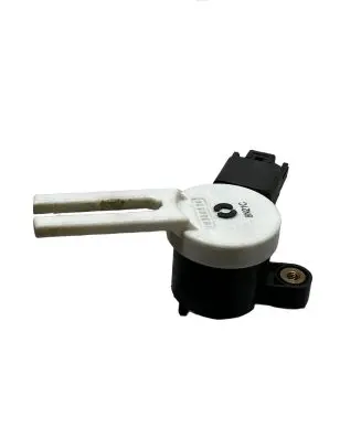 Opel Insignia A Brake pedal sensor switch 10366474