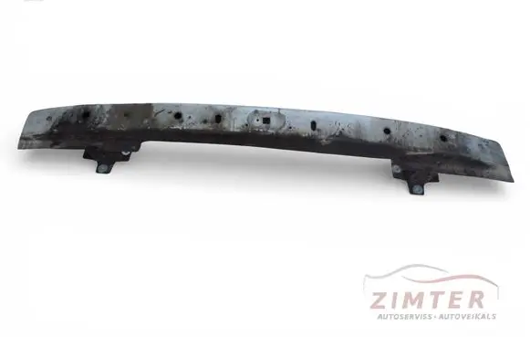 Renault Trafic II (X83) Front bumper cross member 