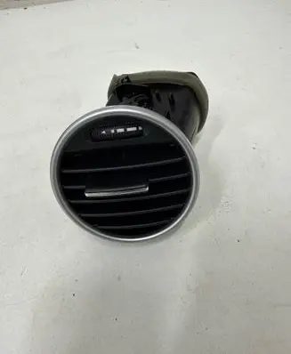 Mercedes-Benz ML W164 Dashboard side air vent grill/cover trim 5171002