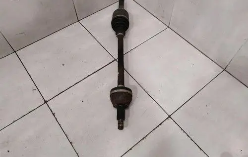 Land Rover Range Rover Sport L494 Rear driveshaft/prop shaft LR053791