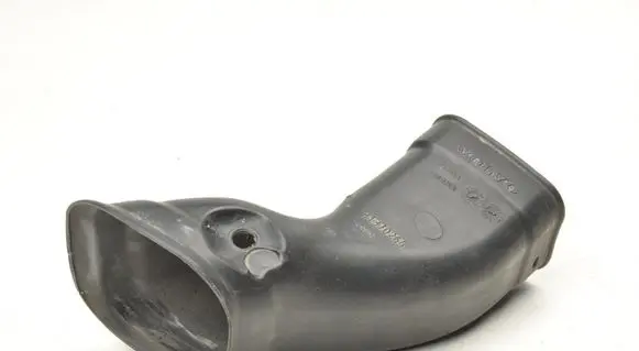 Volvo S90, V90 Air intake hose/pipe 31370264