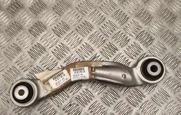 BMW 5 F10 F11 Rear upper control arm/wishbone 33326782136