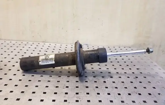 Audi A4 S4 B8 8K Front shock absorber/damper 8K0413031AH