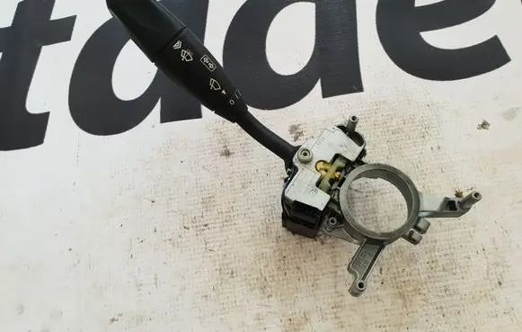 Mercedes-Benz Sprinter W906 Wiper control stalk A9065450310 9065450310