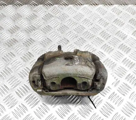 Nissan 350Z Front brake caliper 41001AM801