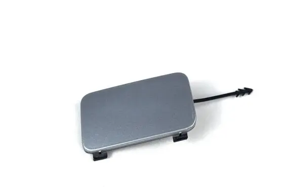 Audi Q5 SQ5 Rear bumper row hook cap/cover 8r0807449