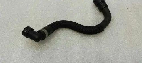 Land Rover Discovery Sport Oil cooling pipe 6G918B159RD