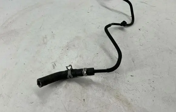Ford Edge II Engine coolant pipe/hose F2G38W005BF