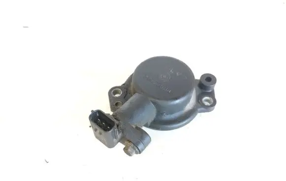 Volvo XC90 Camshaft position sensor 30713370 30650664