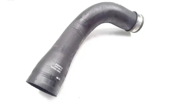 Intercooler hose/pipe