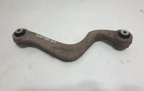 Land Rover Discovery Sport Rear control arm