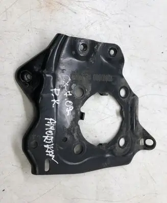 Mazda CX-7 Other engine bay part EH1434008