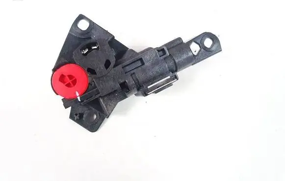BMW 5 GT F07 Other exterior part 03F1010023