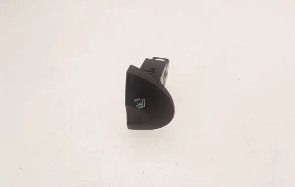 Hyundai Santa Fe Seat heating switch