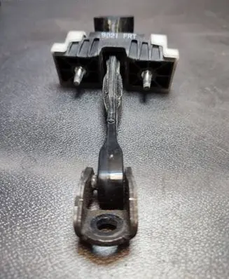 Opel Insignia A Front door check strap stopper 9021FRT