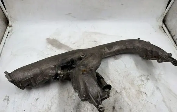 Audi A4 S4 B8 8K Intake manifold 059145762M