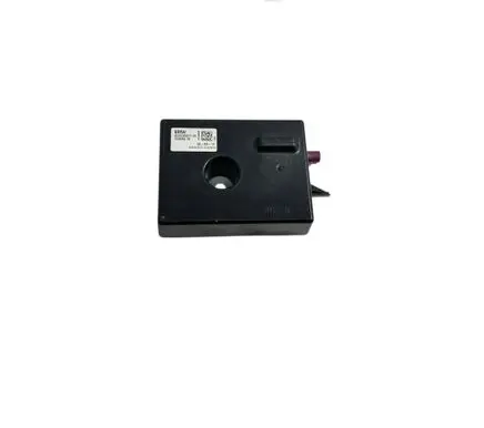 BMW 4 F32 F33 Aerial antenna amplifier 9230911