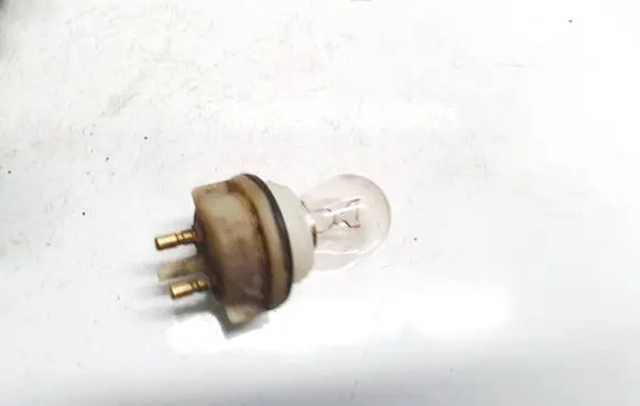 Mercedes-Benz E W124 Headlight part 