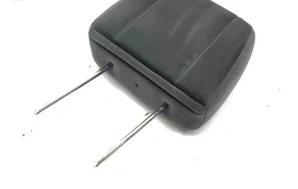 Mitsubishi Pajero Front seat headrest 