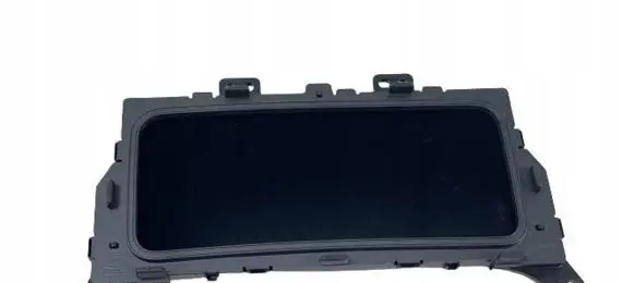 Hyundai Kona I Speedometer (instrument cluster) 94013-K4000