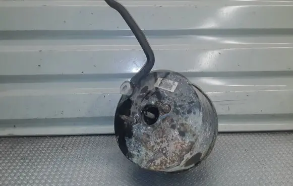 Ford Explorer Brake booster F87A2B559HA 7E7294A31392