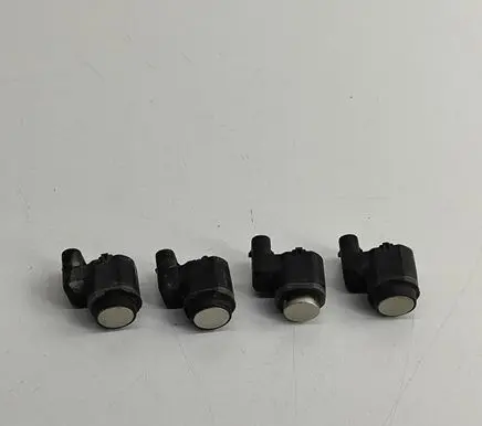 BMW X6 E71 Parking PDC sensor 9139866 9139868