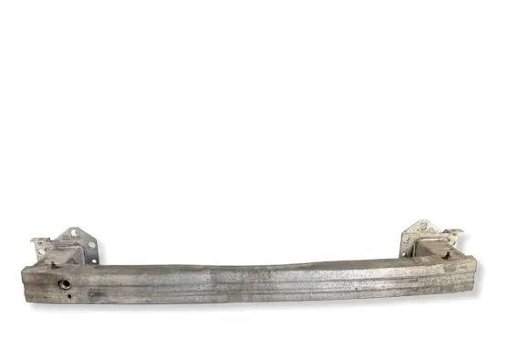 Citroen C4 II Front bumper support beam C4B7