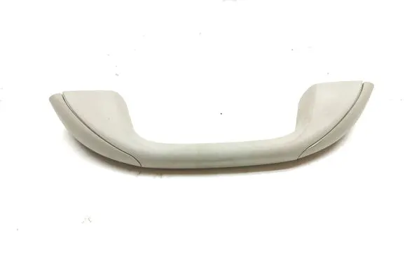 Dacia Sandero Front interior roof grab handle
