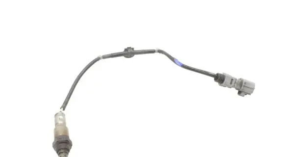 Toyota Yaris Lambda probe sensor 8946552670
