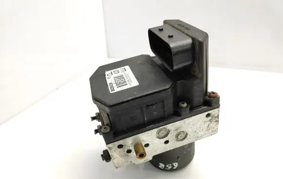 Alfa Romeo 147 ABS Pump 46557538 0265225033 0265950099