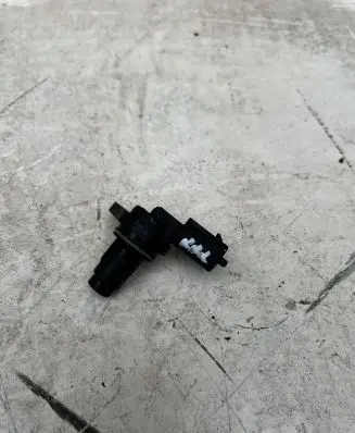 KIA Sportage Camshaft position sensor 393502B030 9024040007