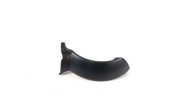 Other trunk/boot trim element