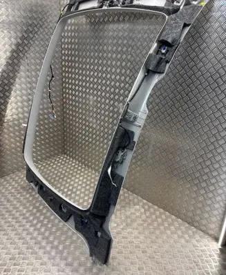 Tesla Model Y Headlining T174825 DN124341201396 162341800F