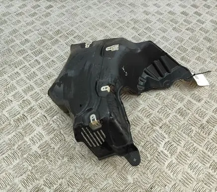 BMW 8 G16 Pickup box liner 7374763