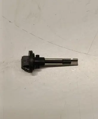 BMW 5 F10 F11 Interior temperature sensor N8064001