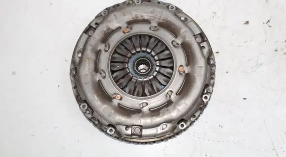 KIA Sportage Clutch set kit