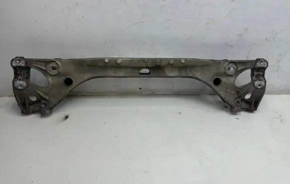 Porsche 911 991 Rear subframe 9P1505105B