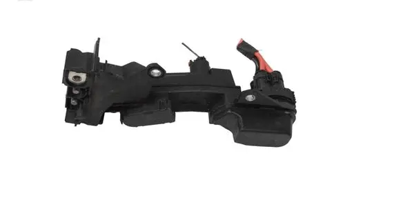 BMW 3 G20 G21 Current control relay 6991401