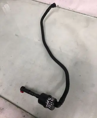 BMW 3 G20 G21 Vacuum line/pipe/hose 866492604