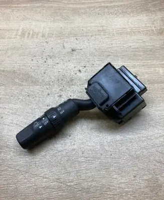 Mazda 5 Indicator stalk 17D682